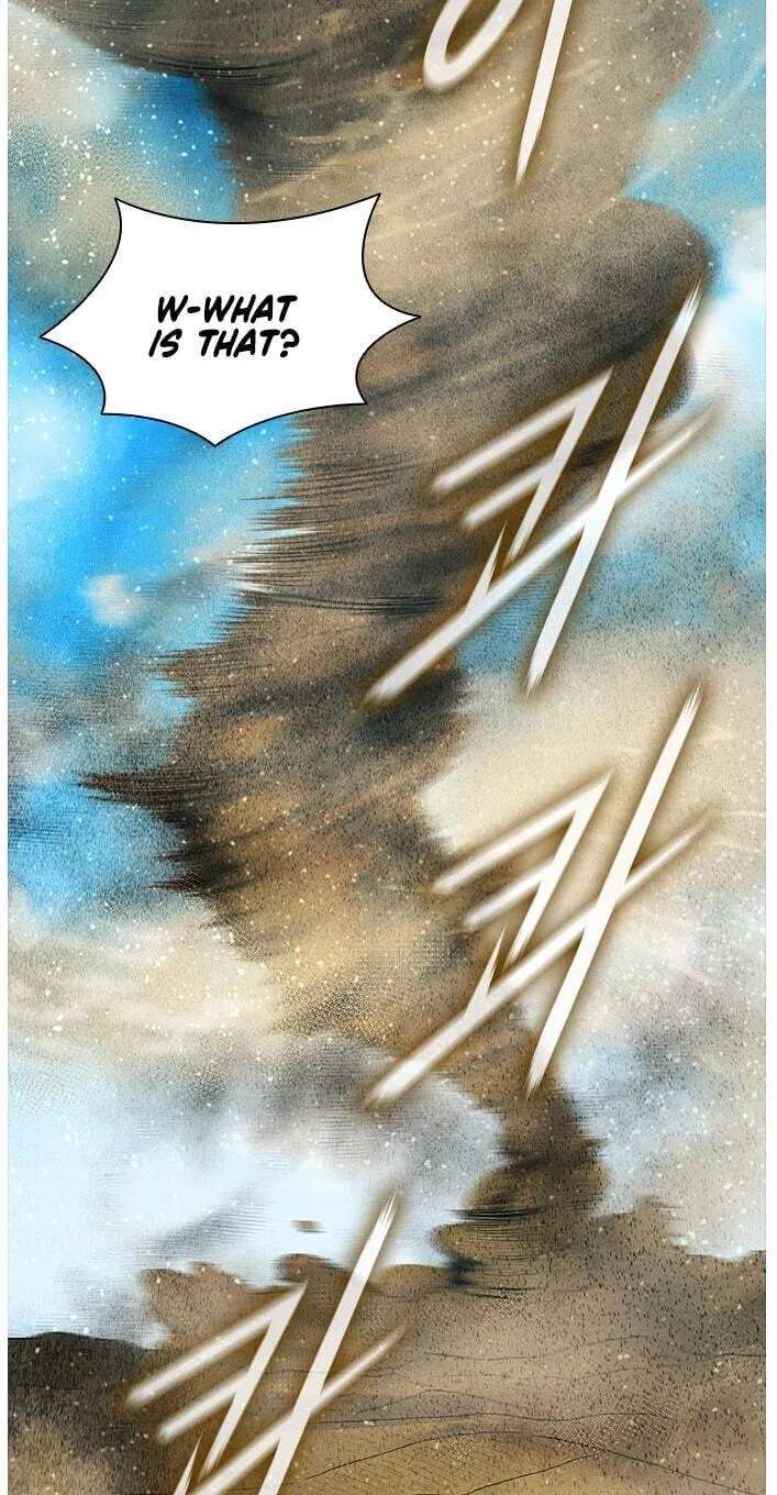 The Long Way of the Warrior Chapter 172 - page 82