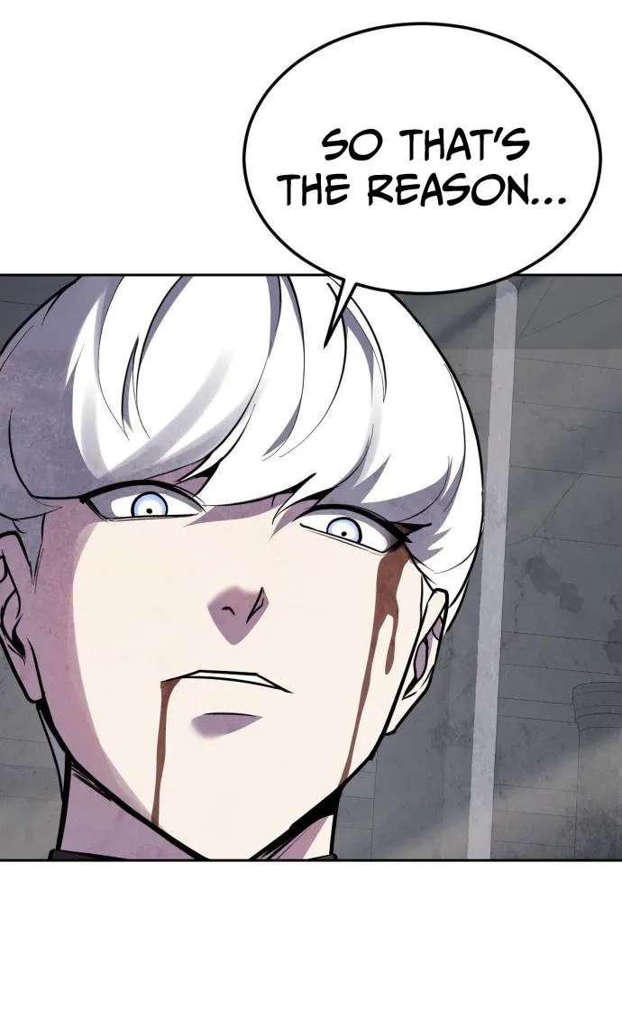 The Boy Of Death Chapter 339 - page 35
