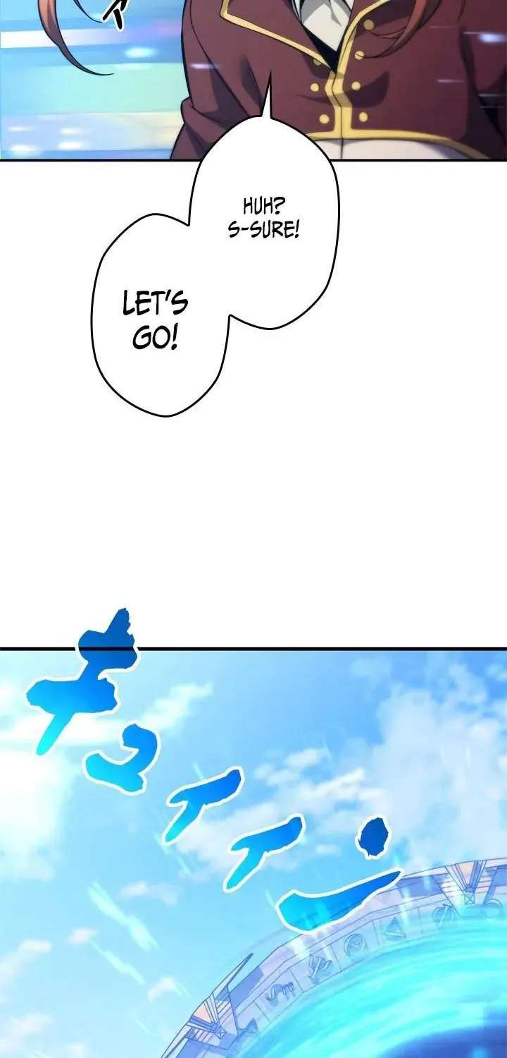 Eldomia Era: The Reincarnated Vengeful Chapter 40 - page 97