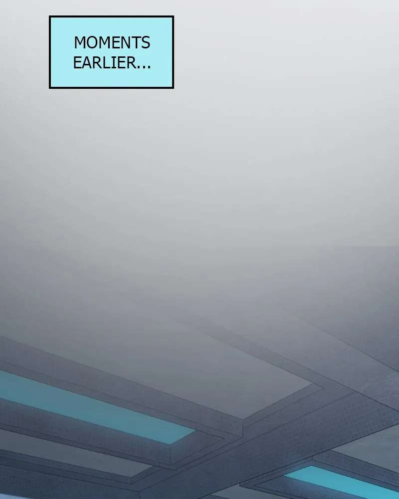 Recollection: A Star Trek Story Chapter 2 - page 5