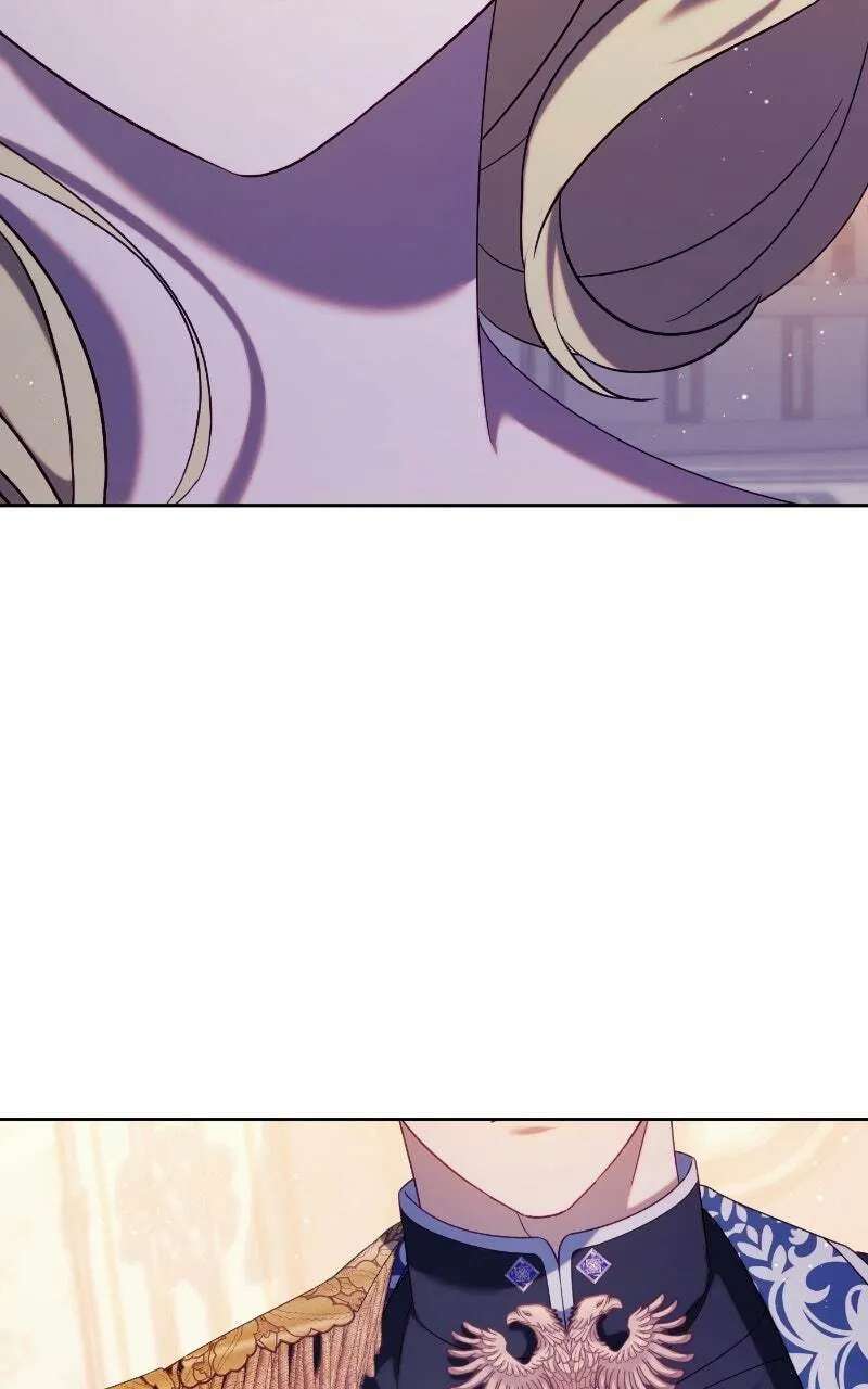 Rural Ace Chapter 75 - page 62