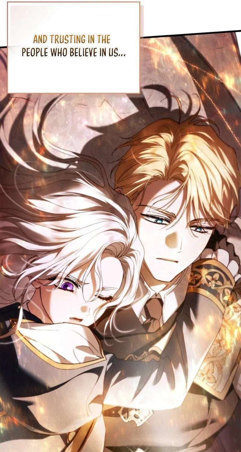 My Husband Is Definitely a Paladin Chapter 30 - page 44