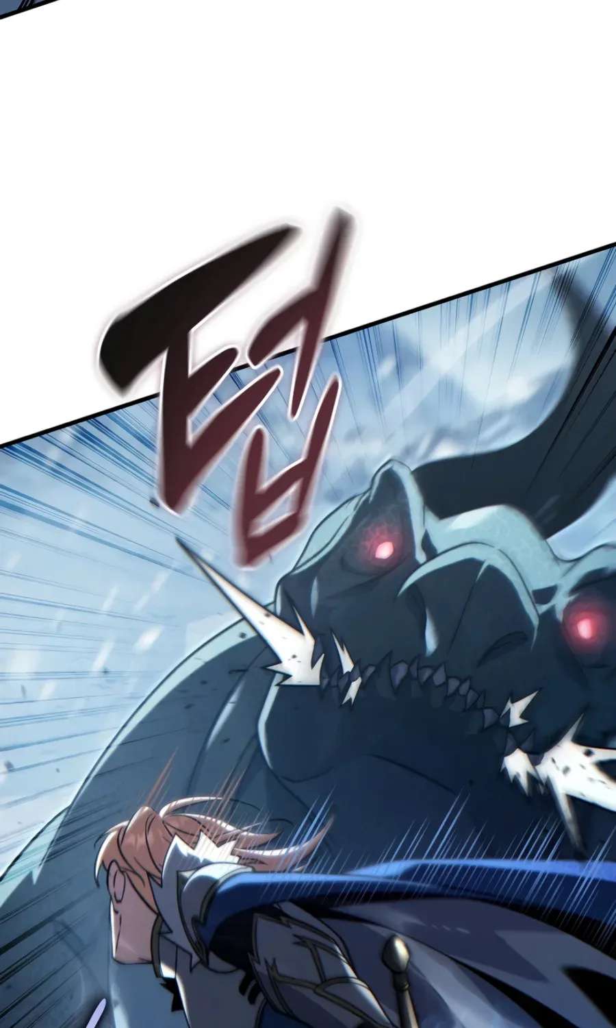 The Lord Who Levels Up by Absorbing Powers Chapter 20 - page 87