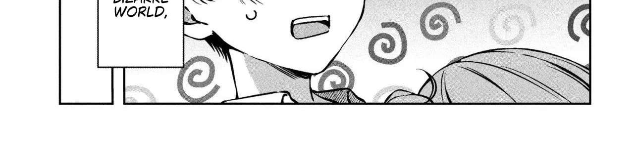 The Innocent Gyaru Isn't Even My Girlfriend Chapter 1 - page 90