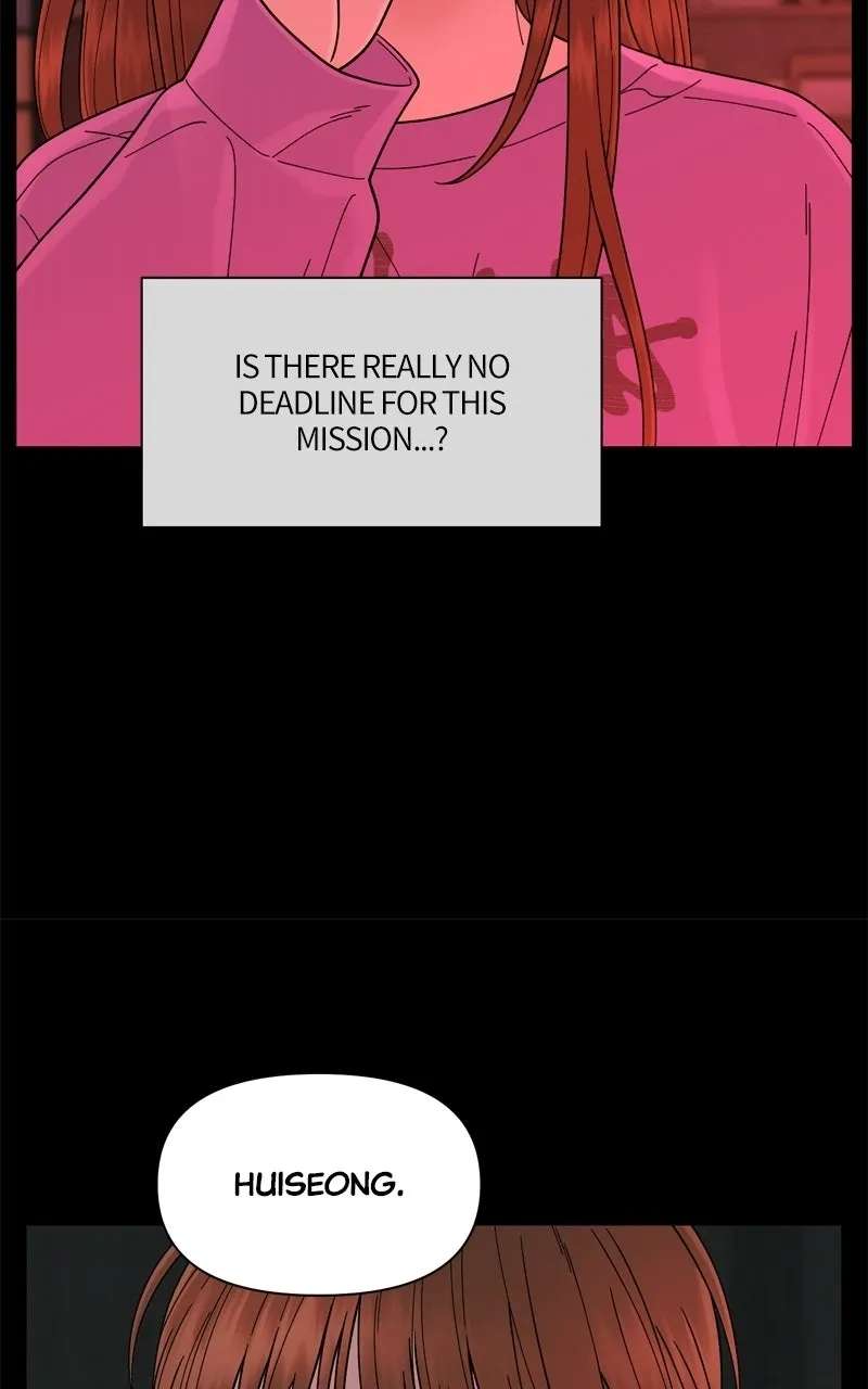 Gisaengbeonsik Chapter 13 - page 87