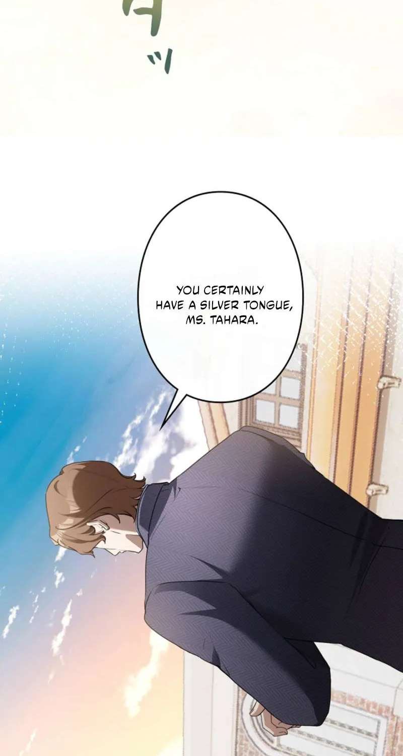 Reborn as a Producer, I’m Aiming for 10 Million Followers Chapter 58 - page 38