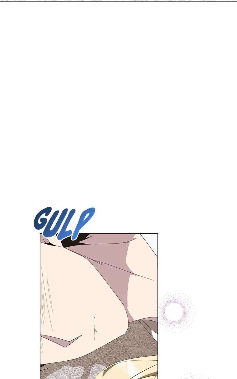 Wished You Were Dead Chapter 122 - page 32