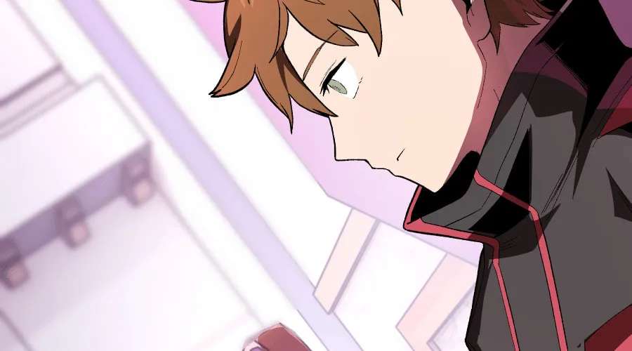 Dating Sim[on] Chapter 34 - page 129