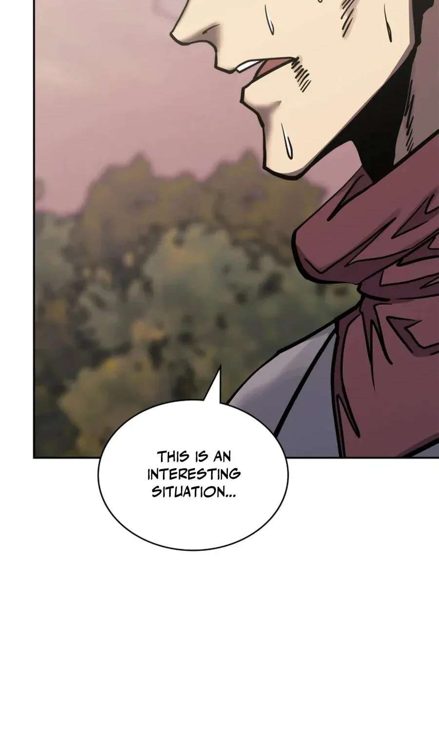 Dimensional Mercenary Chapter 294 - page 93