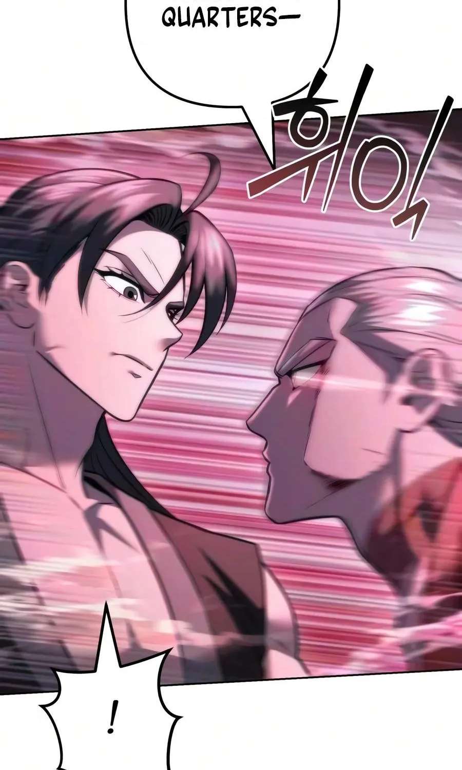 Sichuan's Supreme King Chapter 44 - page 43