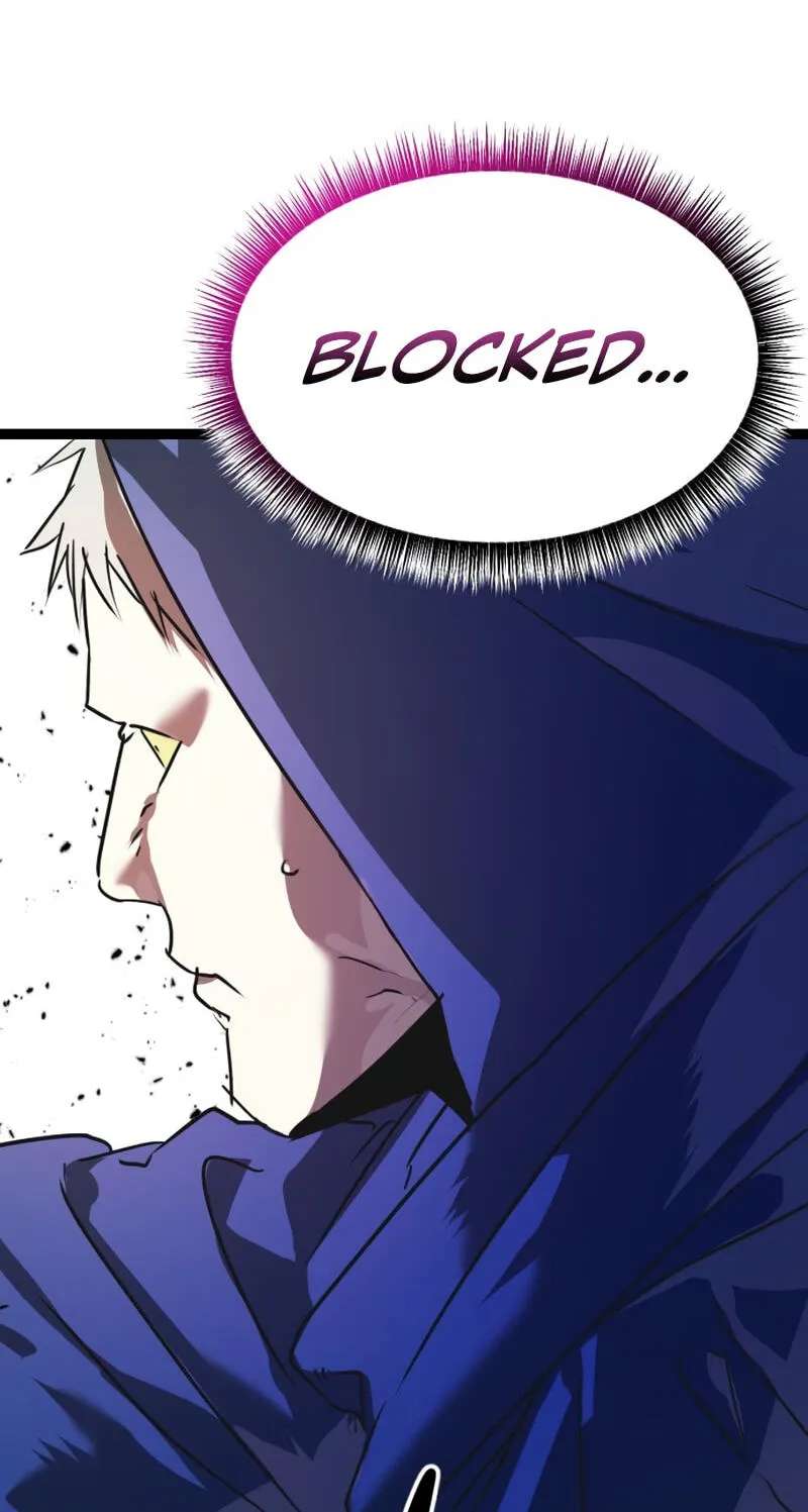 Substitute Hero Chapter 13 - page 45