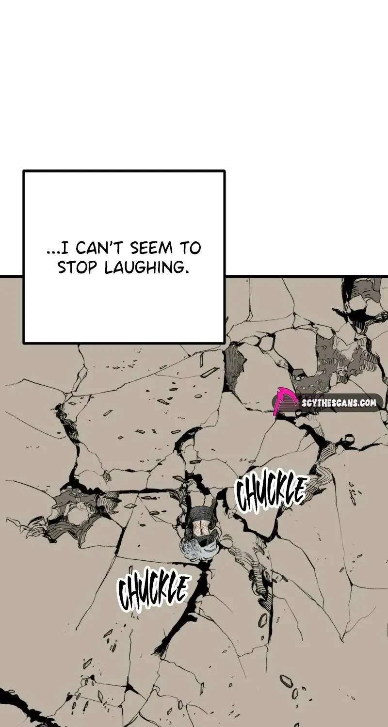 Hero Killer Chapter 286 - page 69