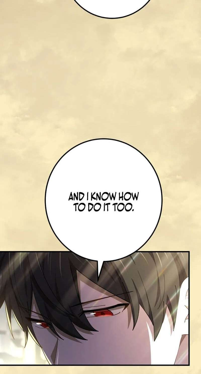 Kinki no Tensei Daimadoushi ~Munou kara Level Up de Saikyou ni~ Chapter 203 - page 10