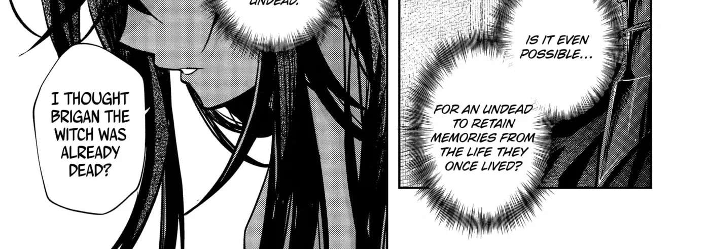 Level 0 no Maou-sama, Isekai de Boukensha o Hajimemasu Chapter 31 - page 74