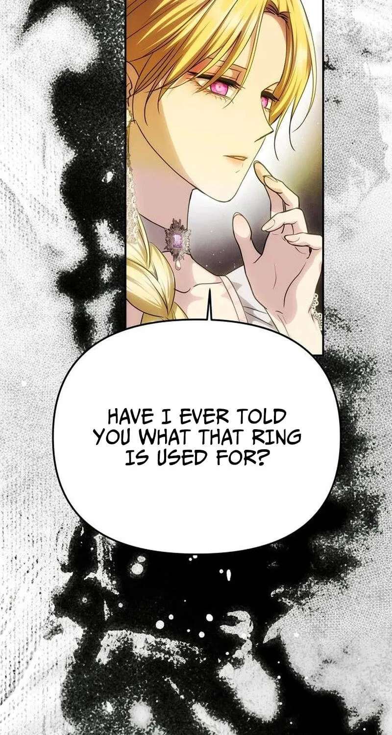 One Husband Is Enough Chapter 112 - page 97