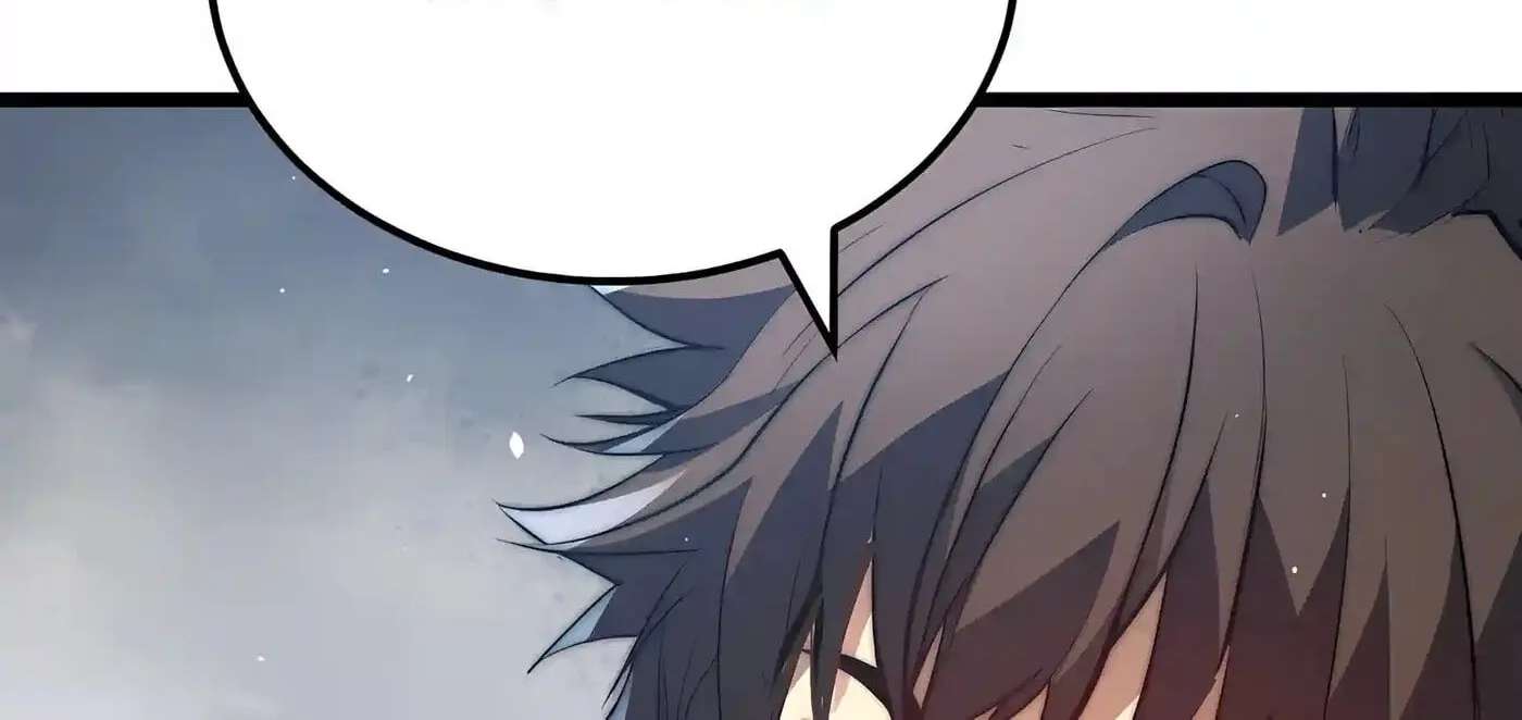 I Became a God Devouring Souls at the Crematorium Chapter 30 - page 28