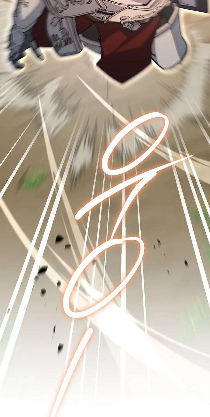 Genius Archer's Livestreaming Chapter 110 - page 54