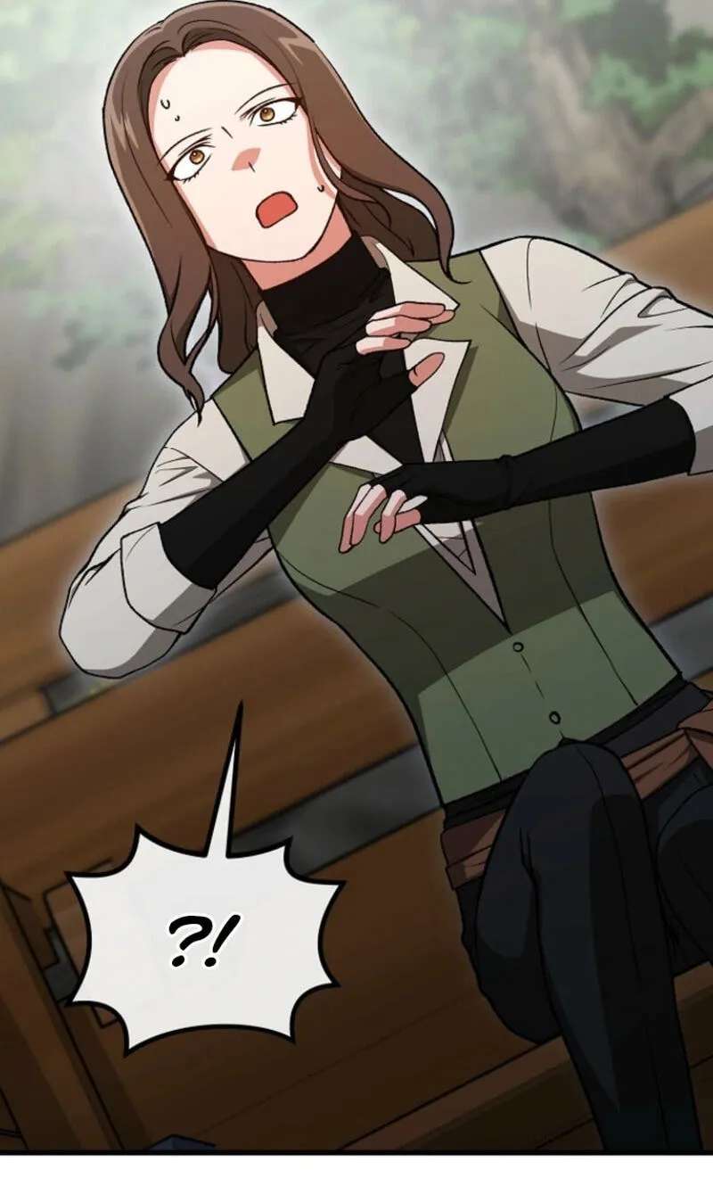 Magic Theory Prodigy Chapter 61 - page 107