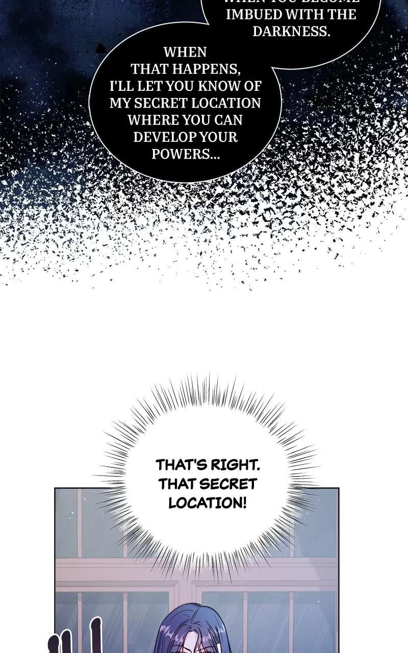 The Second Male Leadis Actually a Girl Chapter 15 - page 72