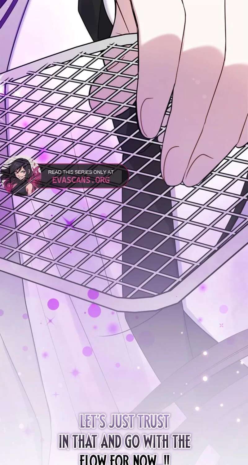 I Debuted as an Exorcist, Not an Idol Chapter 55 - page 19