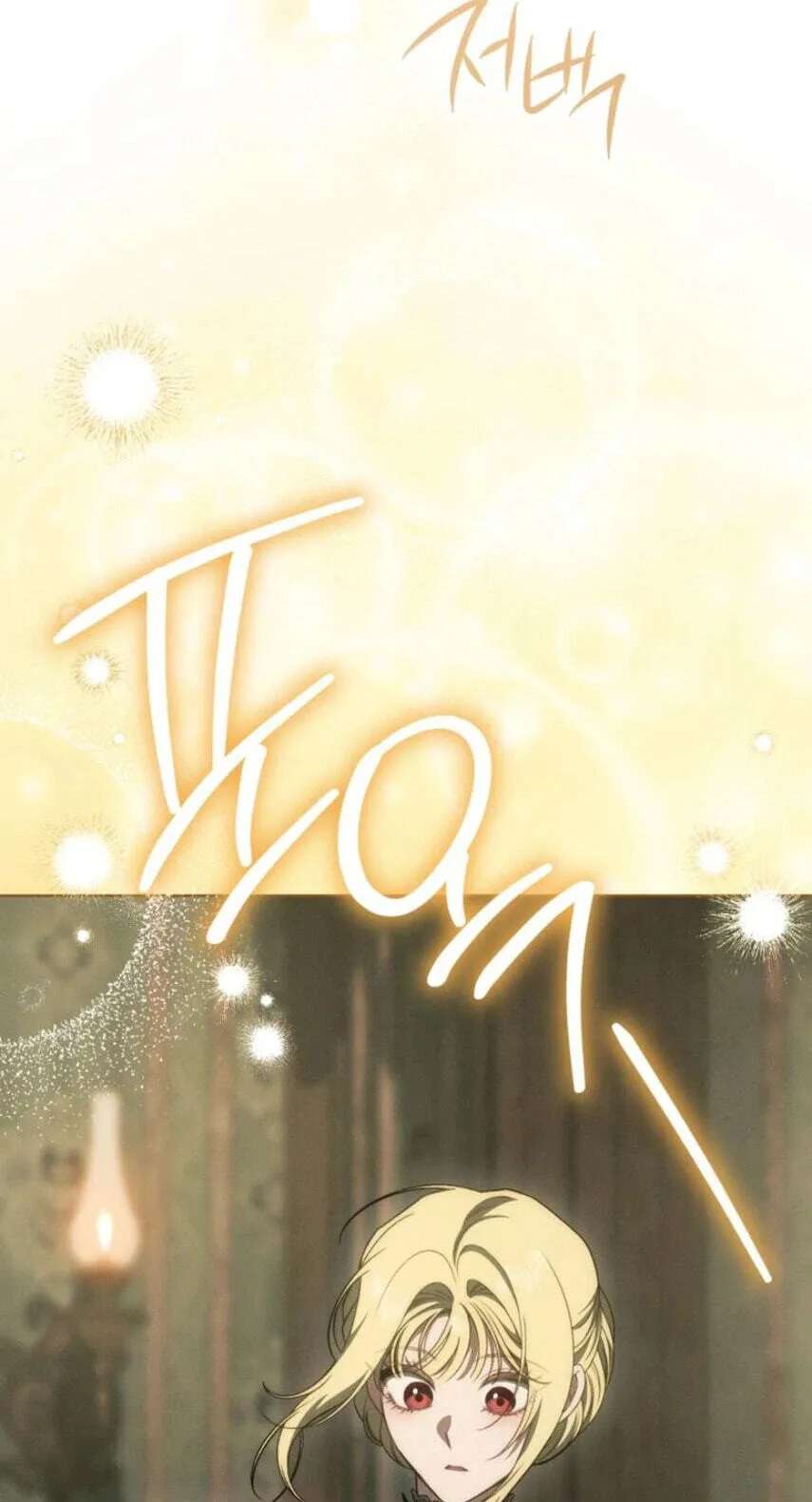 The Manor Awaits Spring Chapter 36 - page 93