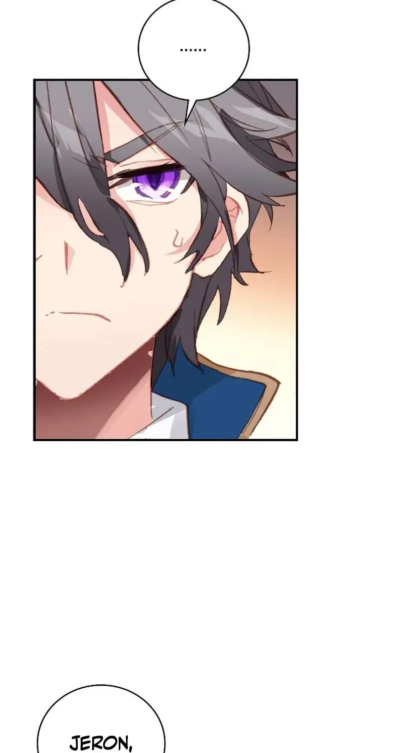 Core All-Master: Breaking Limits on the Path of Kings Chapter 3 - page 6