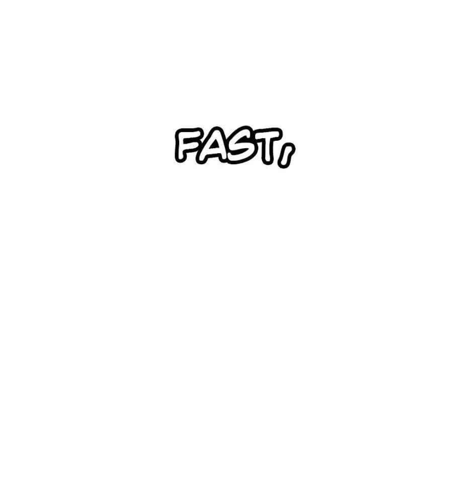 Switch (Ji-Dong & Kim Dong-Chan) Chapter 3 - page 55