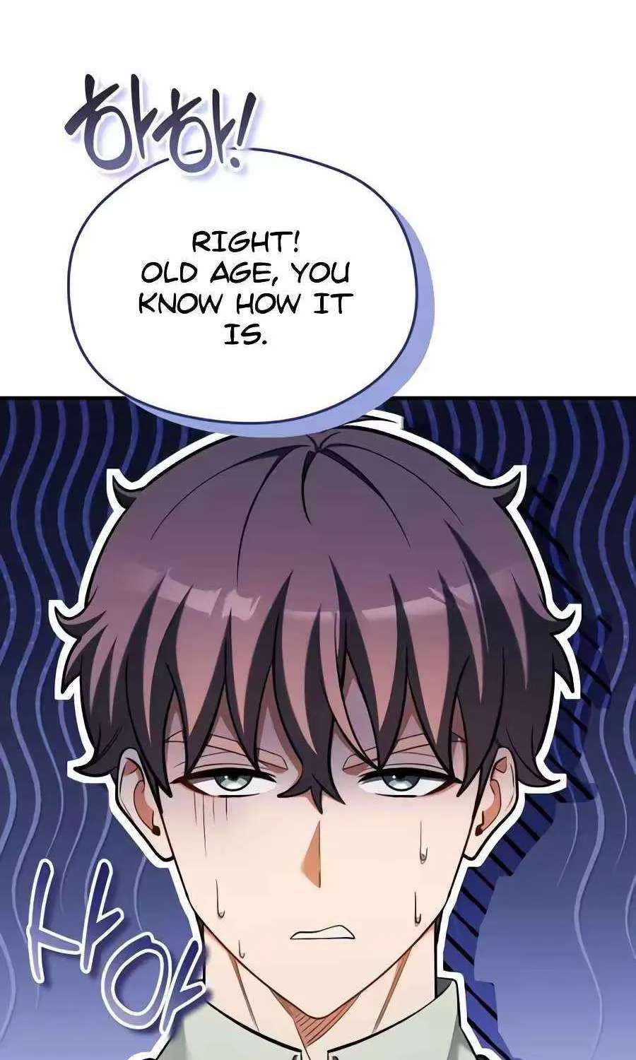 Feasting Lord in Another world Chapter 32 - page 128