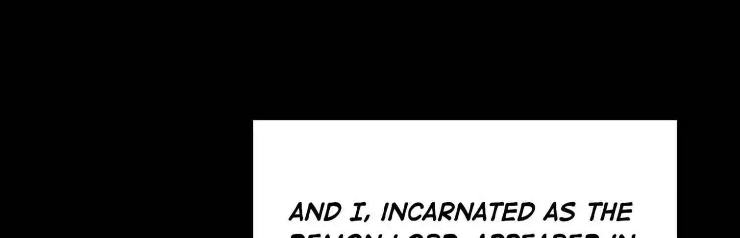 Me, The Heavenly Destined Villain Chapter 353 - page 116