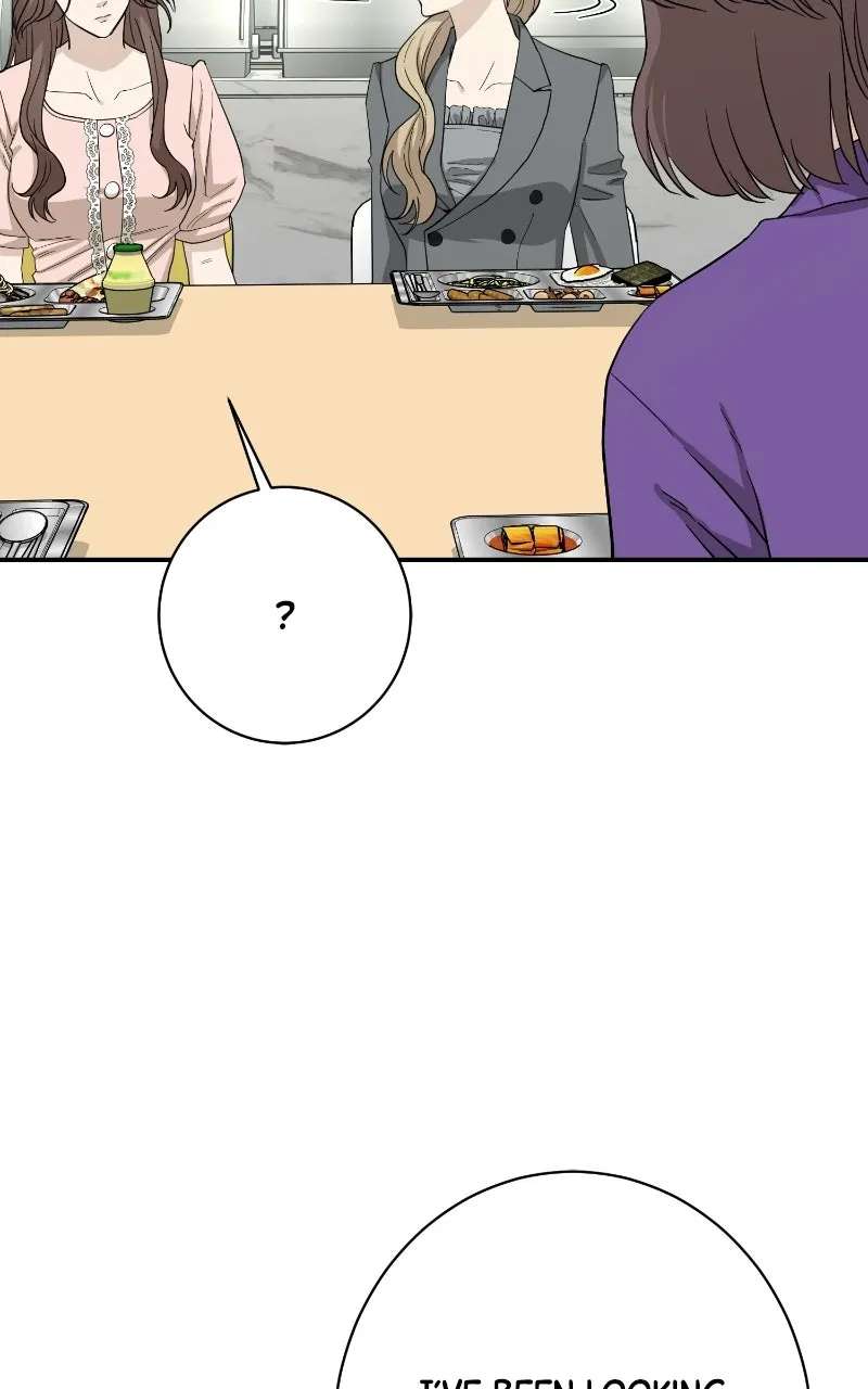 Undercover Wife Chapter 42 - page 71