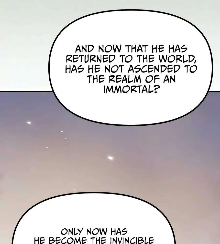 Chronicles Of The Demon Faction Chapter 186 - page 94