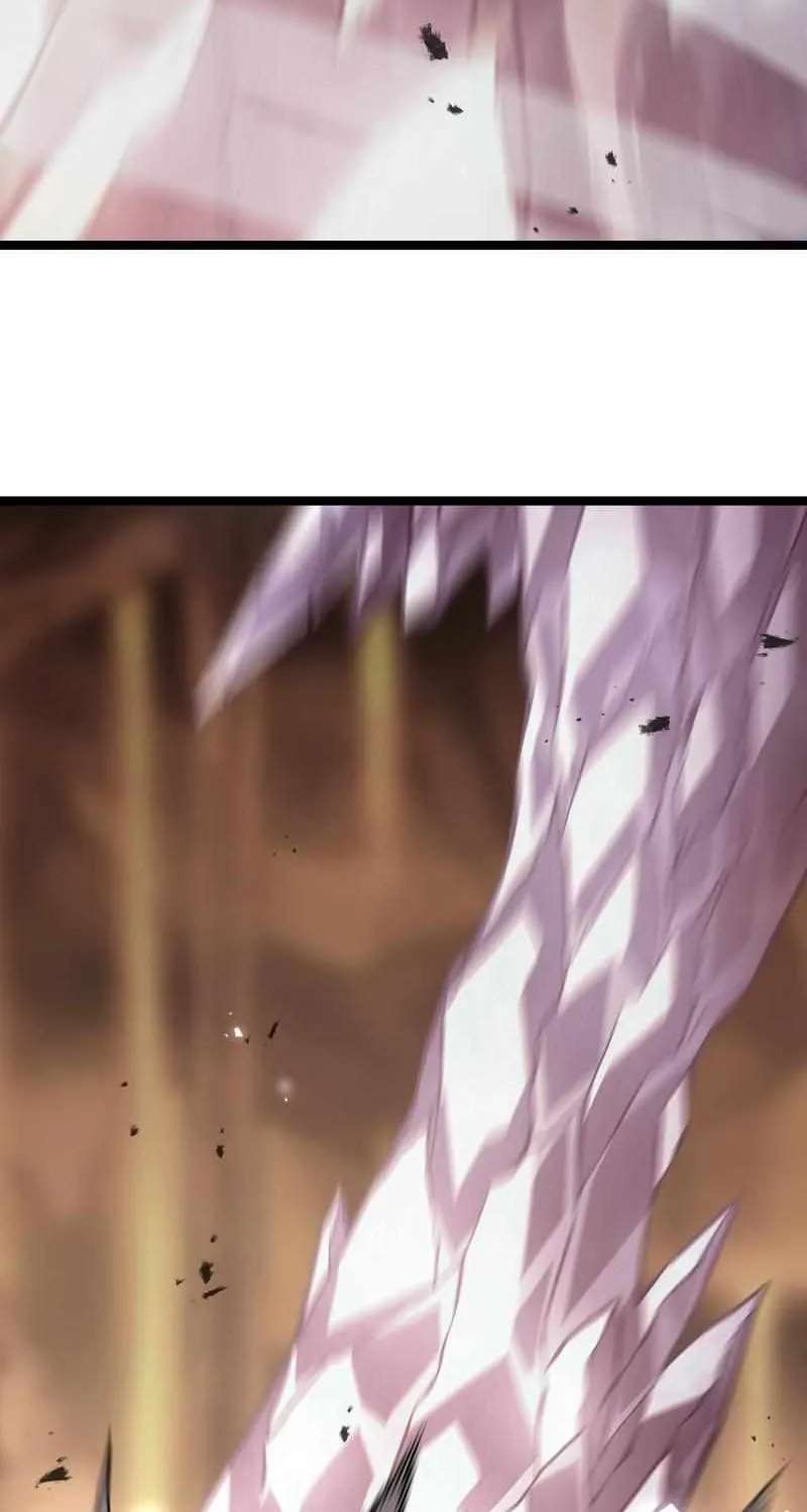 After Rebirth, I Used Mirror Reversal For Vengeance Chapter 66 - page 52
