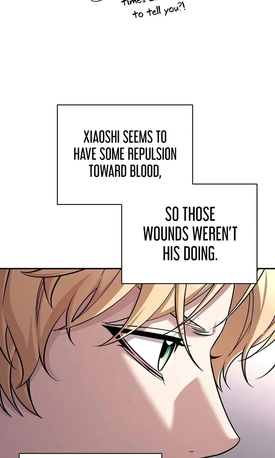 Margrave’s Bastard Son Was The Emperor Chapter 125 - page 90