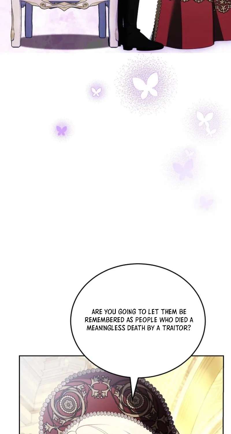 Vote for Your Knight! Chapter 4 - page 26