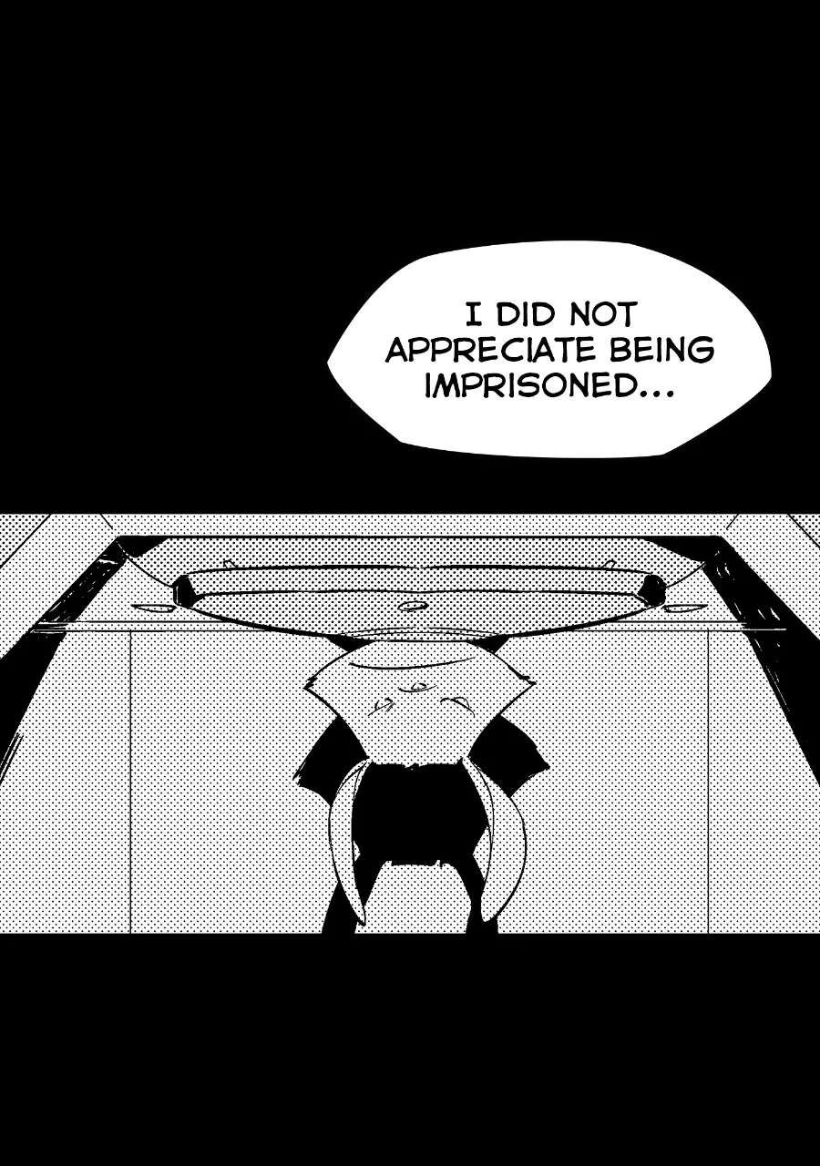Stitch in Time Chapter 12 - page 23