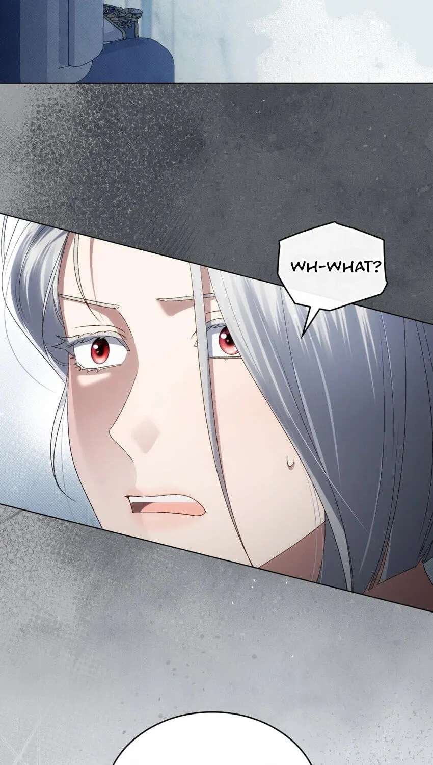 High Society (Gyeonu) Chapter 94 - page 55