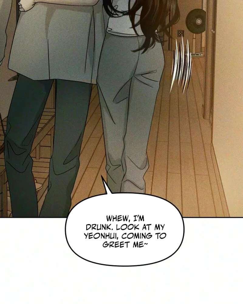 A Loser’s Love Chapter 38 - page 108