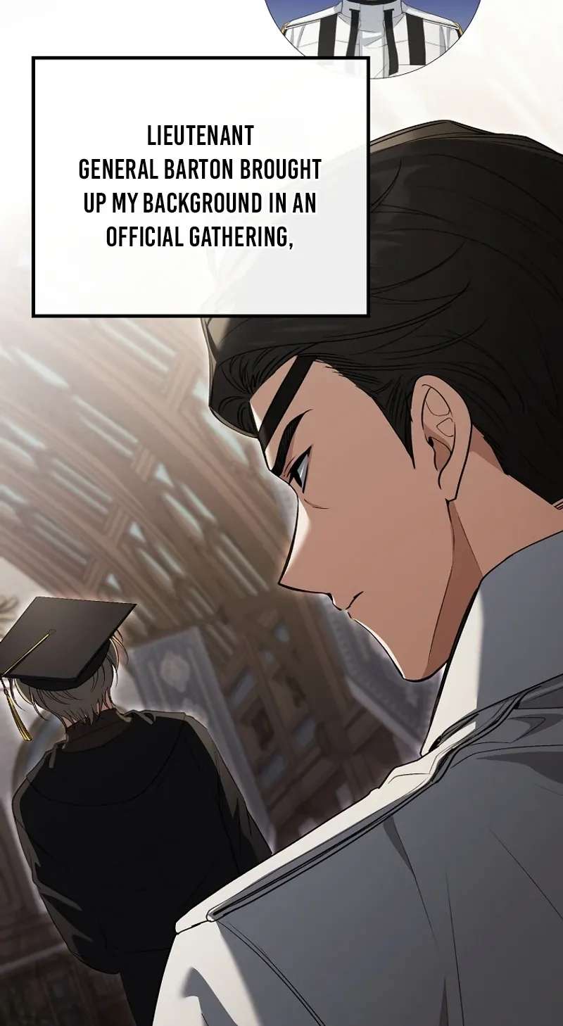 The Apocalypse Needs a Pro Chapter 32 - page 42