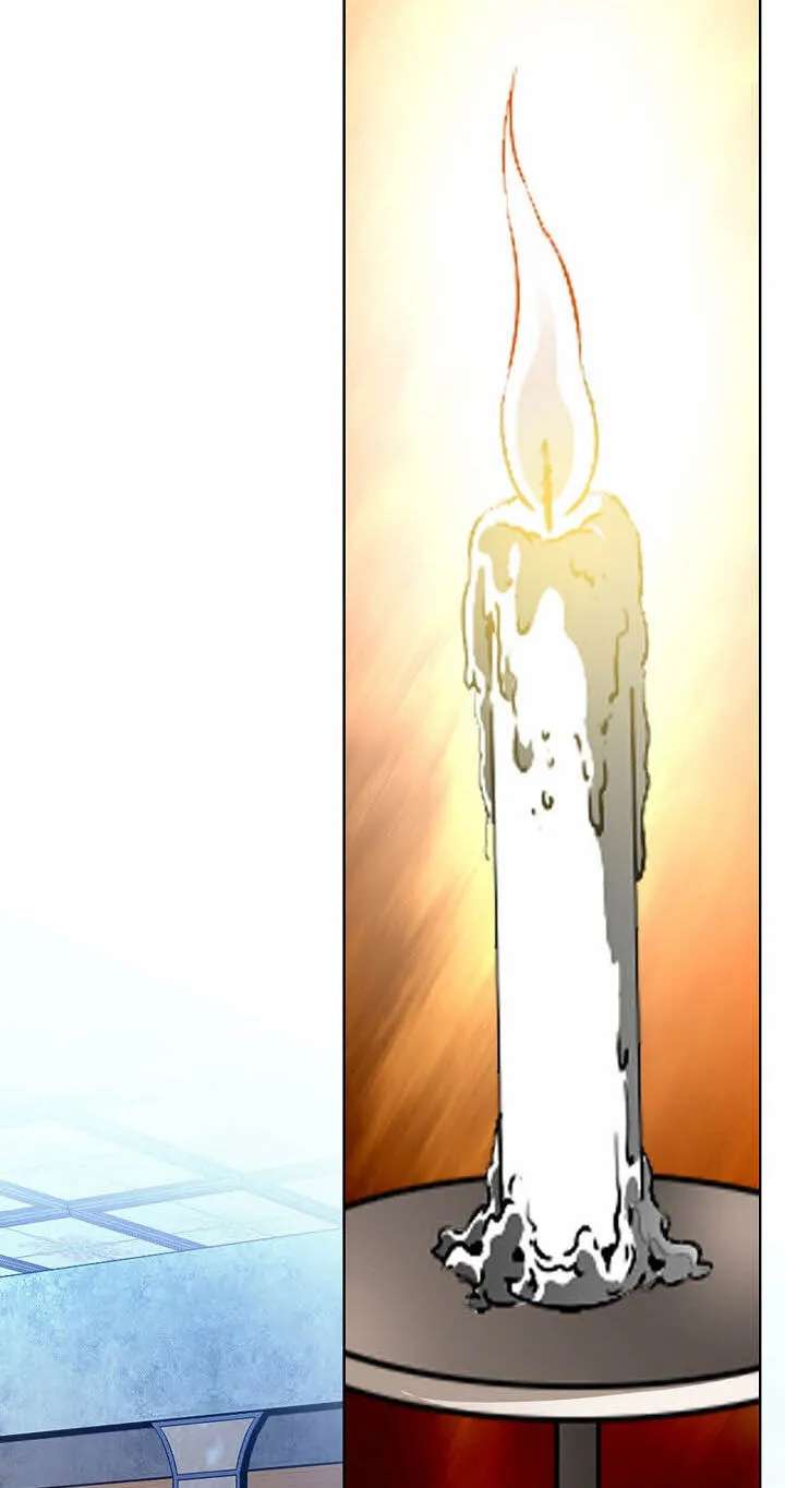 Absolute Ultimate Martial Lord Chapter 51 - page 15