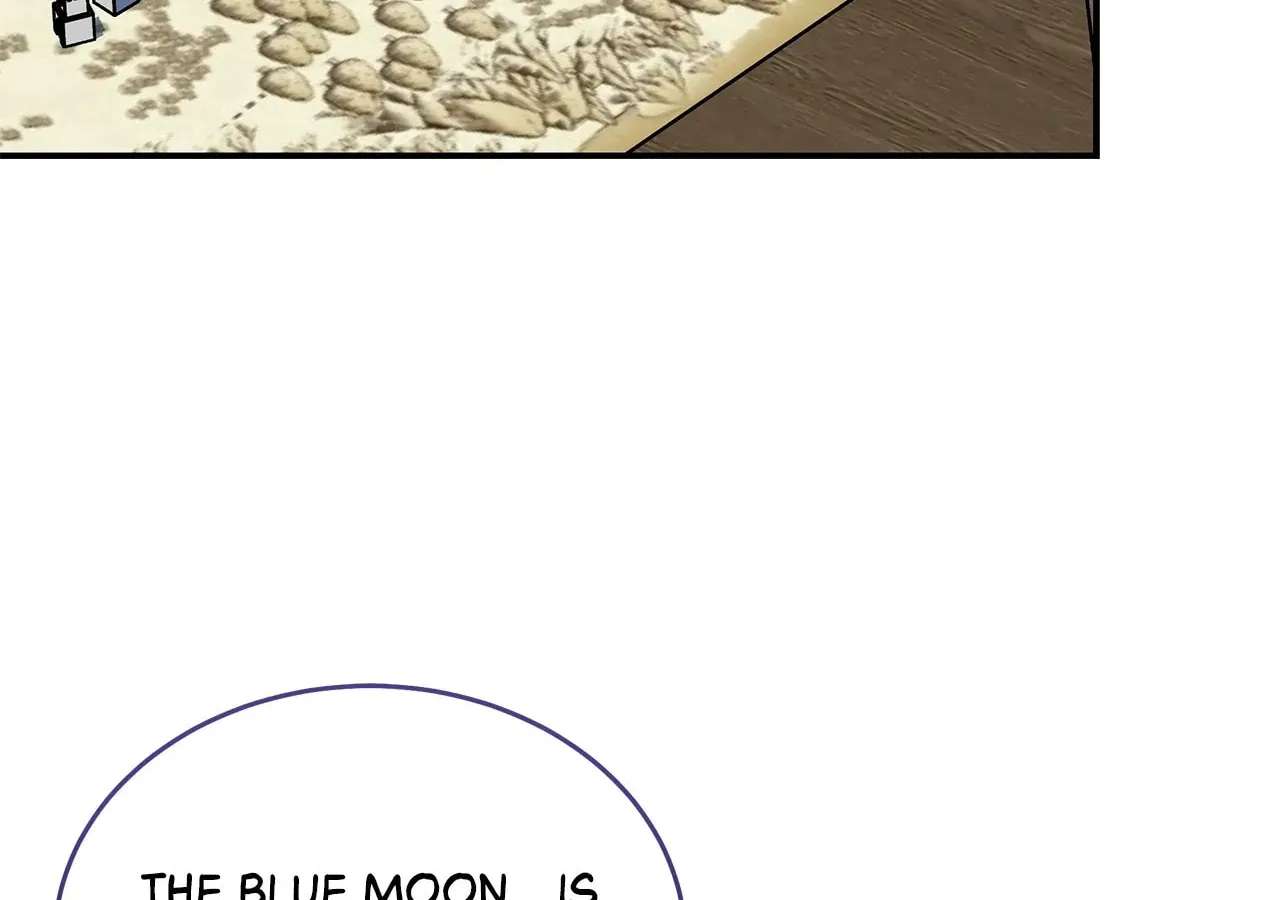 A Cat, Adopted by a Wolf Family? Chapter 102 - page 72