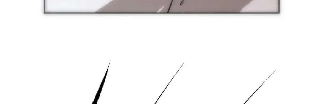 AoAo Waiting to Be Eaten Chapter 206 - page 10