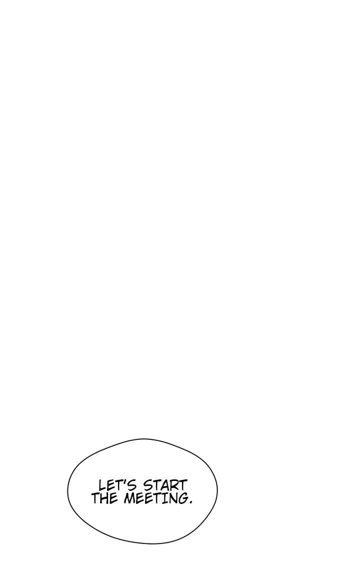 Do It, Oppa! Chapter 3 - page 35