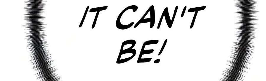 The Berserker's Second Playthrough Chapter 41 - page 155