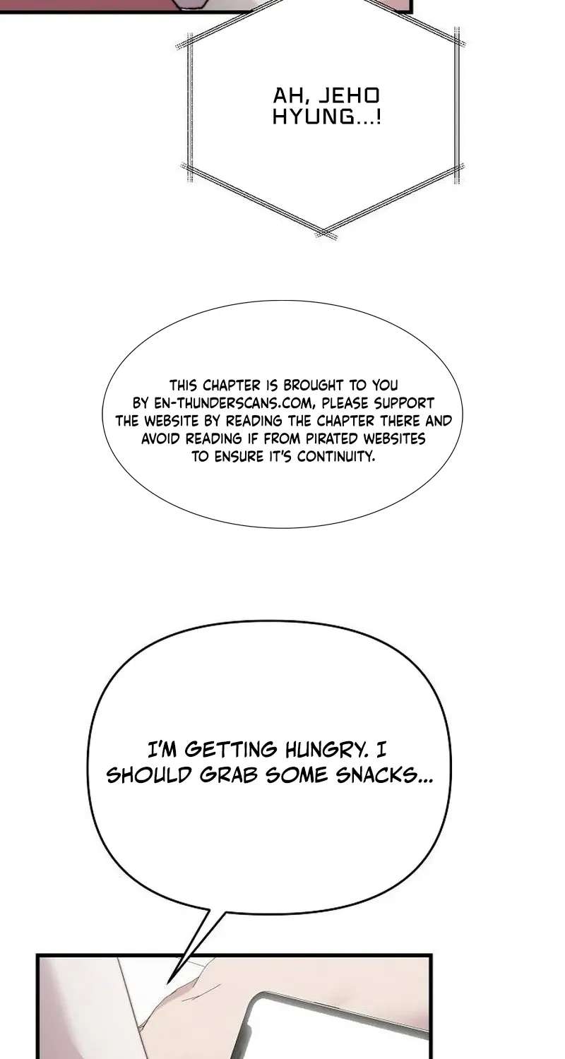 Assistant Manager Kim Hates Idols Chapter 40 - page 42