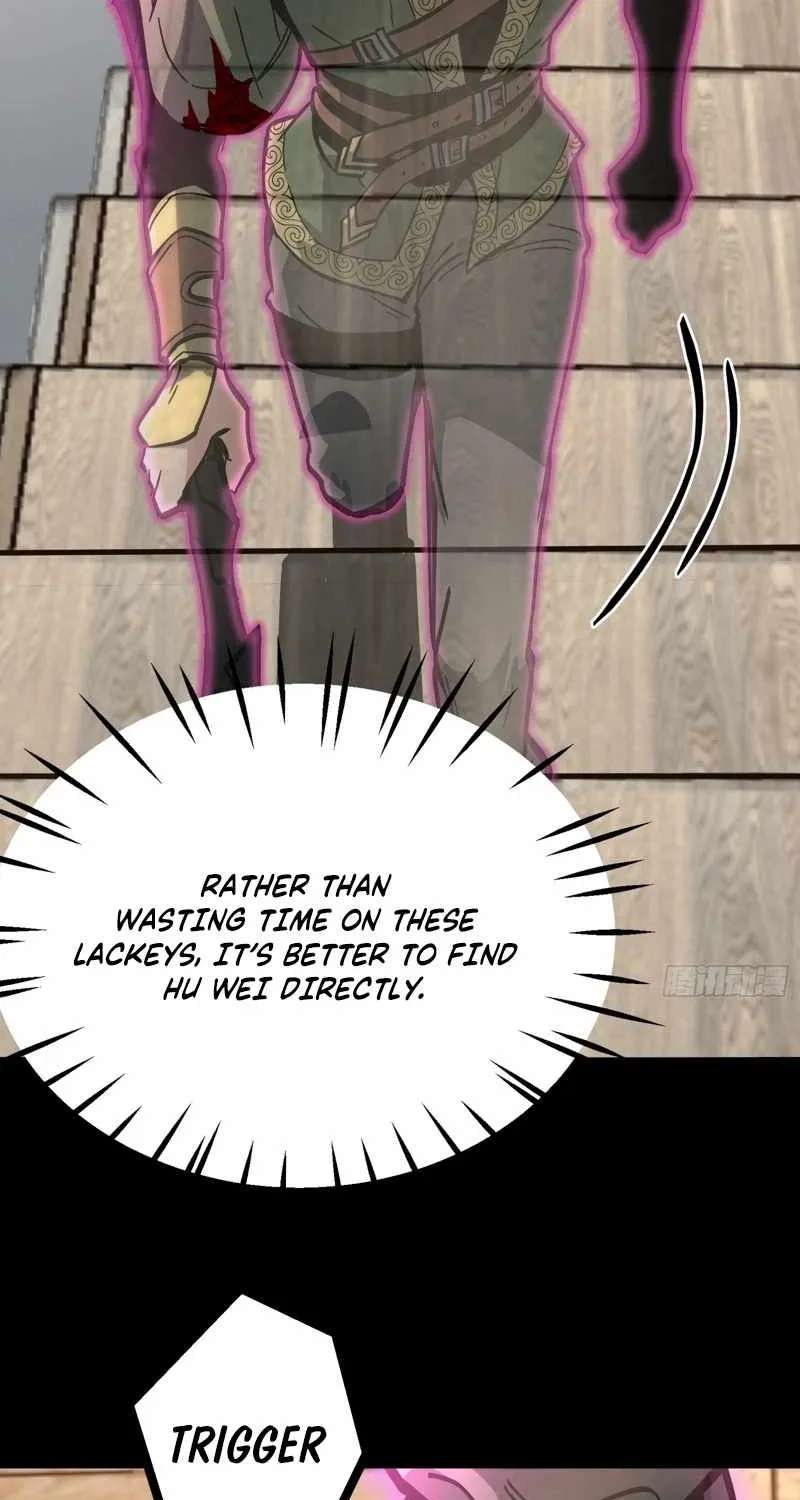 Global Job Change: Starting With the Hidden Class Necromancer Lord Chapter 9 - page 14