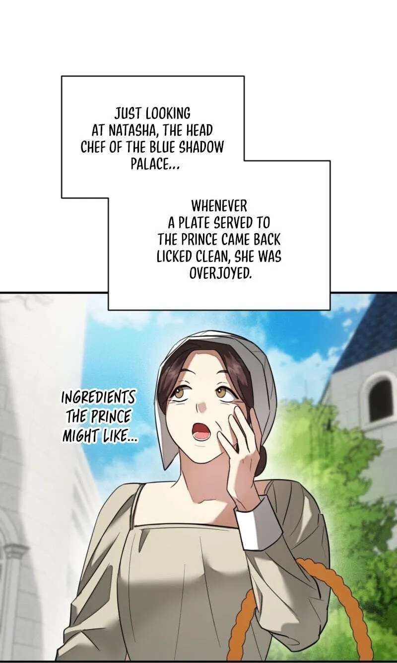 Tinder Box Chapter 18 - page 25