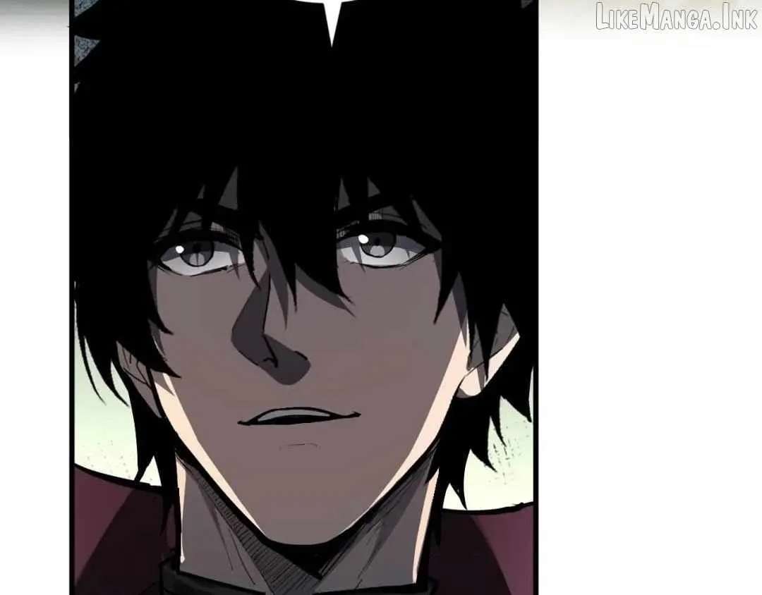 Doomsday for All: Me, Virus Monarch Chapter 135 - page 96