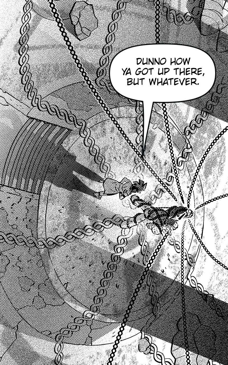 Taka Chapter 2 - page 44