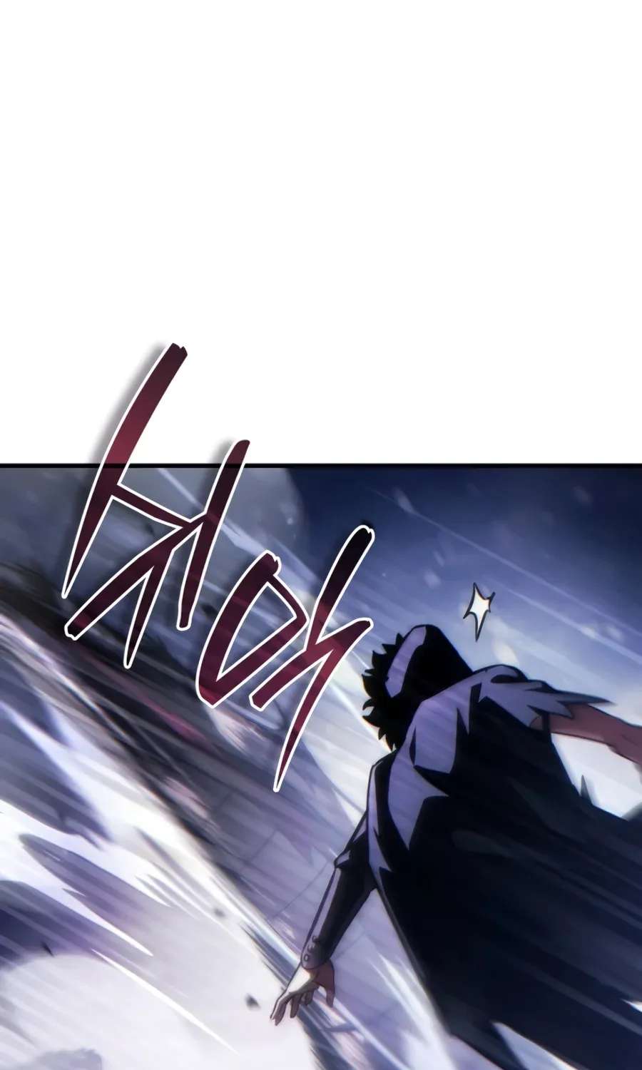 The Lord Who Levels Up by Absorbing Powers Chapter 11 - page 46