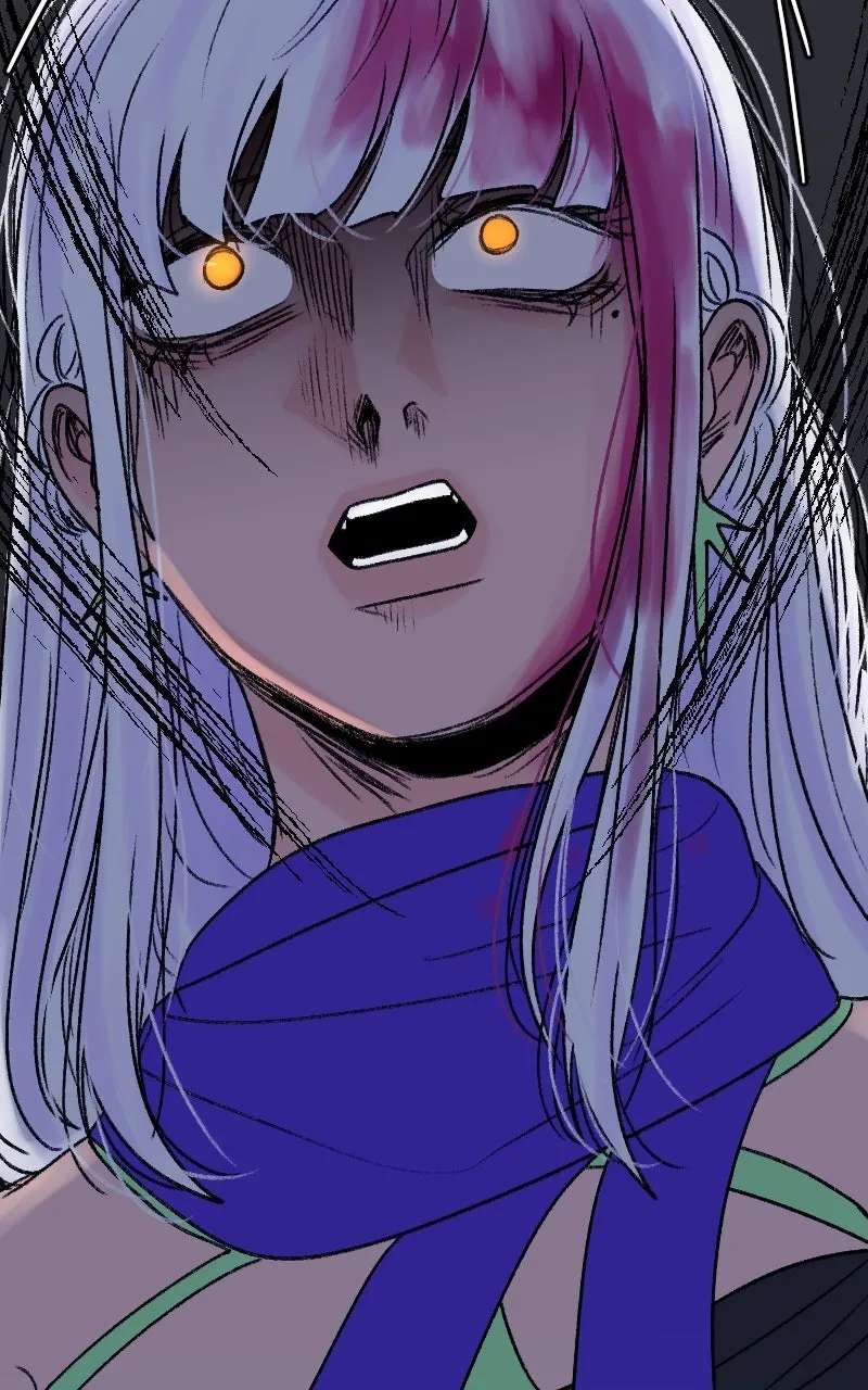 Hit On Me Chapter 34 - page 63